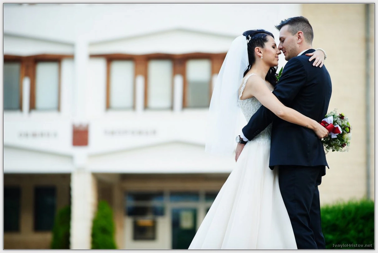 Сватбени_снимки_Чипровци _0169