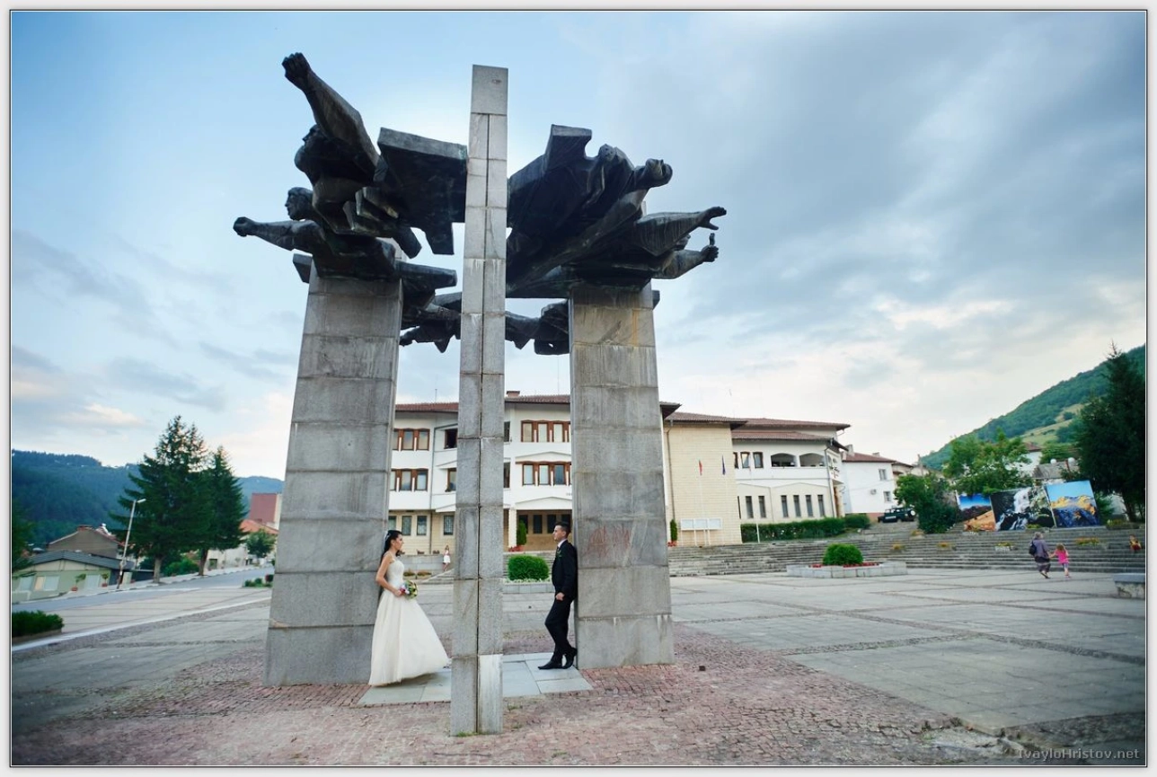 Сватбени_снимки_Чипровци _0171