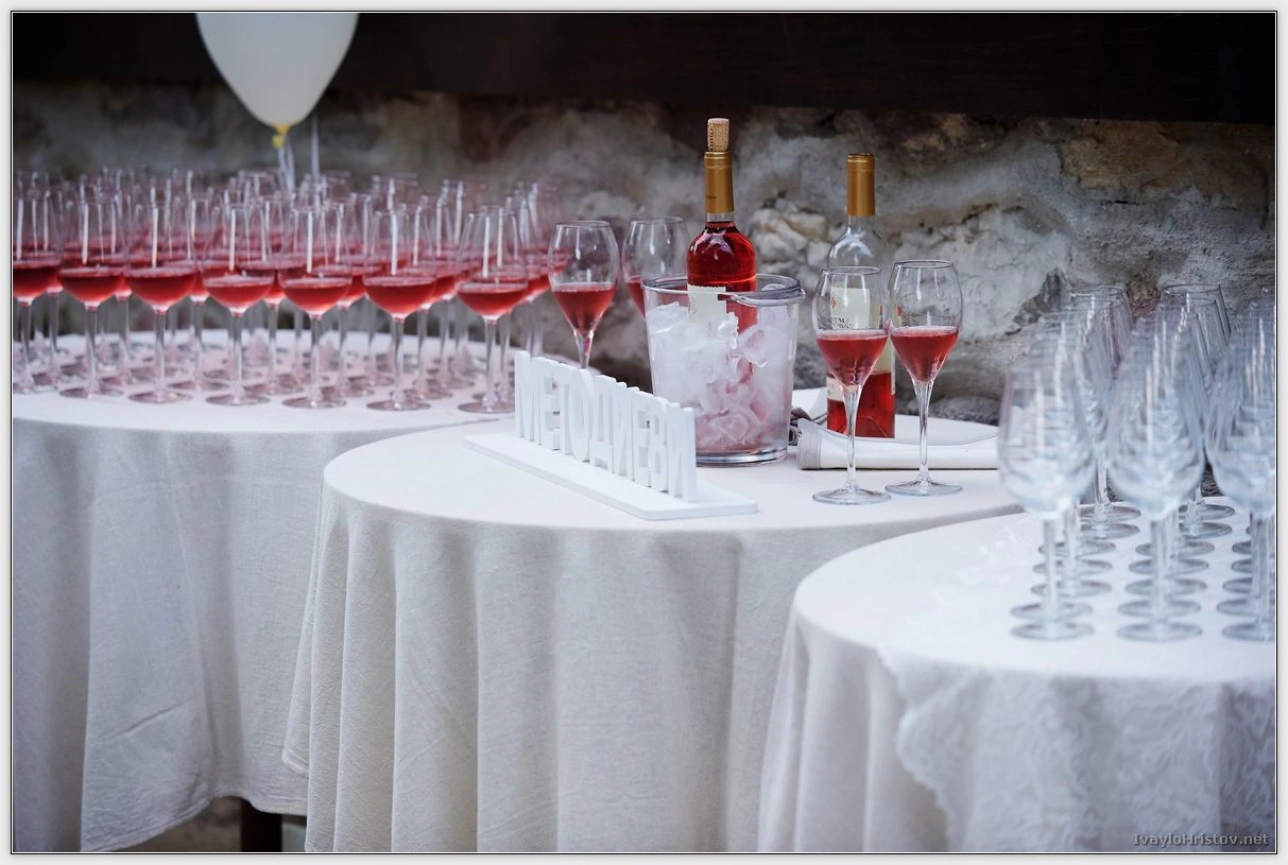 Сватбени_снимки_Чипровци _0174