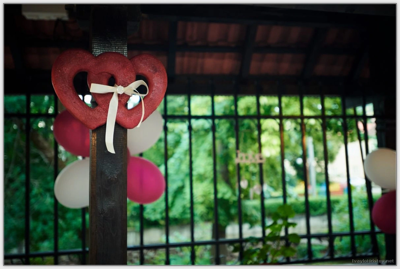 Сватбени_снимки_Чипровци _0178