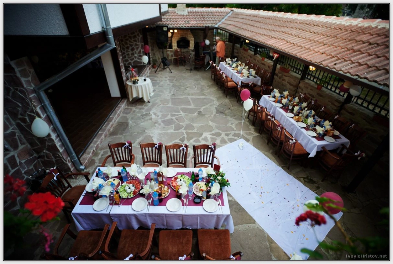 Сватбени_снимки_Чипровци _0179