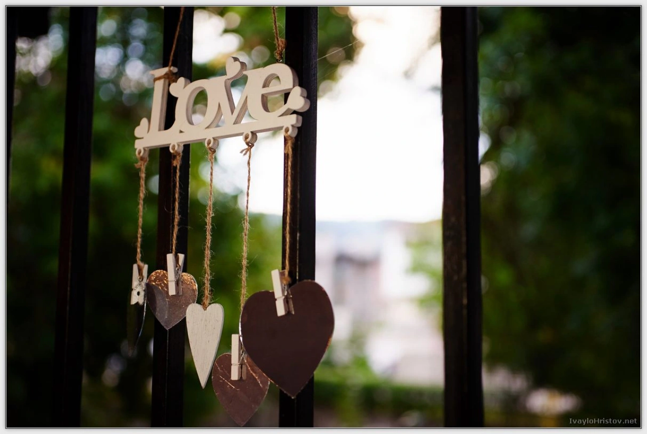 Сватбени_снимки_Чипровци _0183