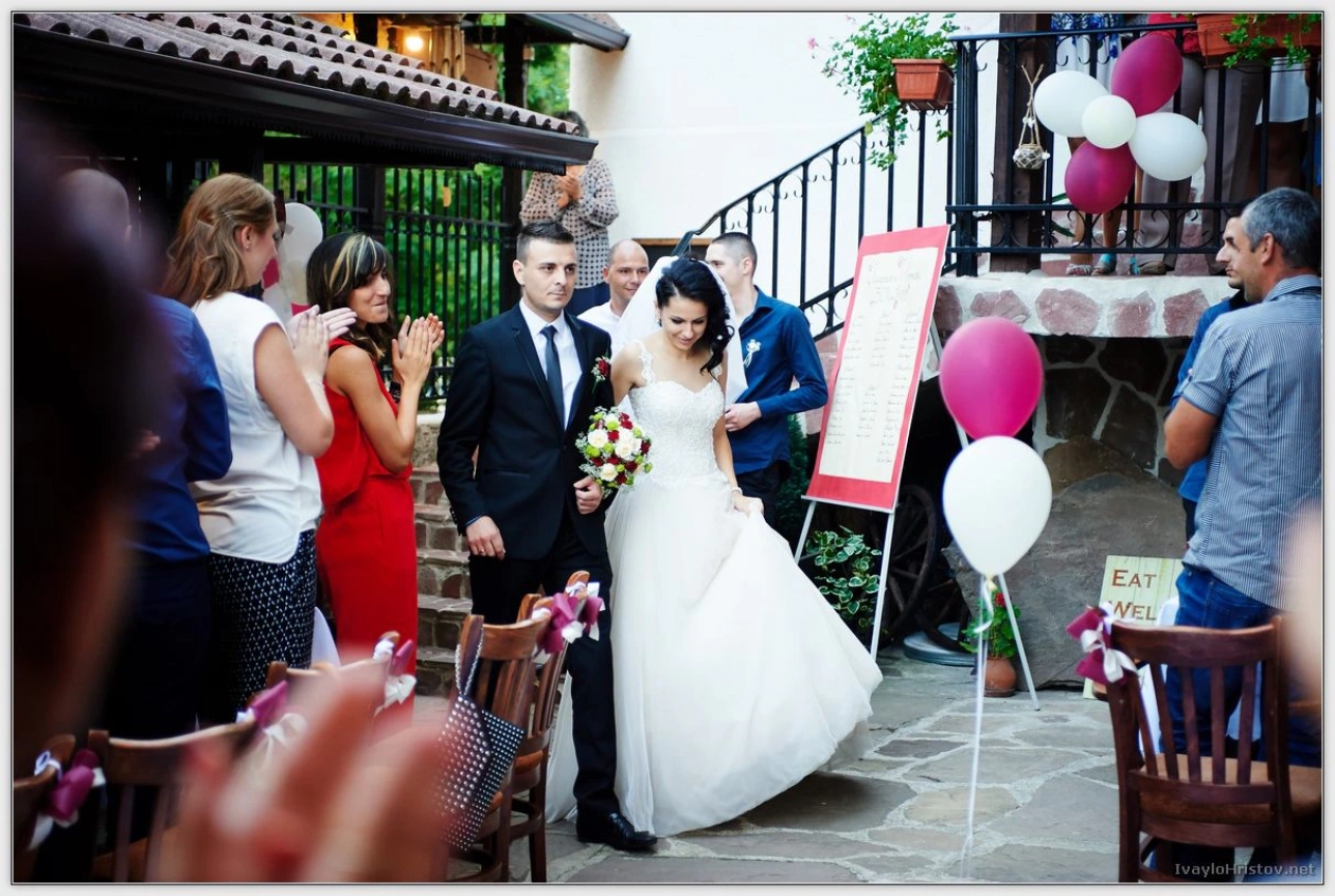 Сватбени_снимки_Чипровци _0185