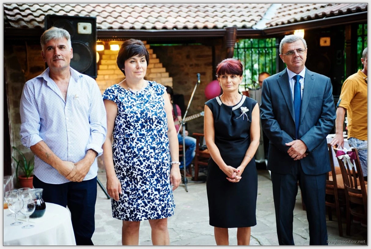 Сватбени_снимки_Чипровци _0187