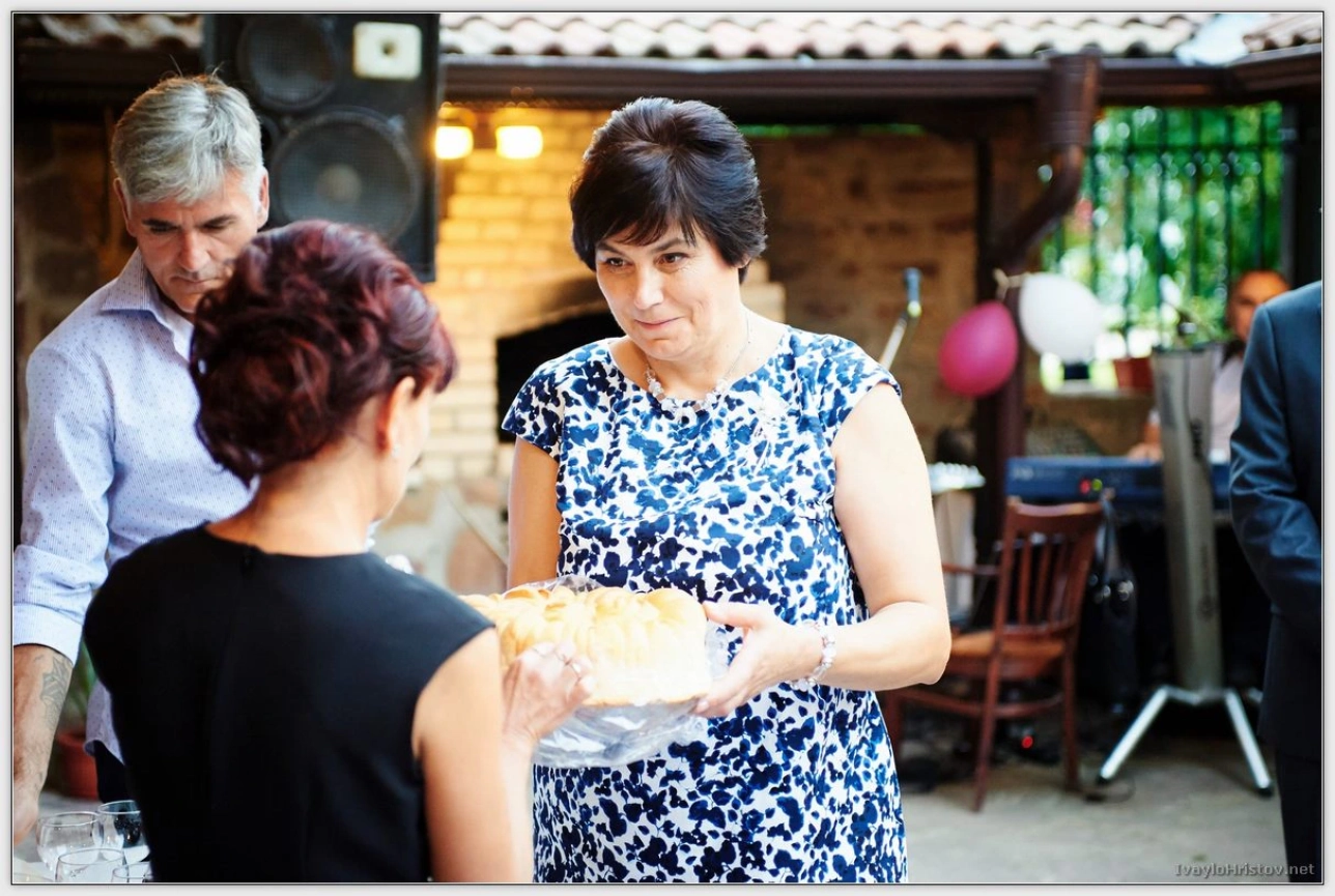 Сватбени_снимки_Чипровци _0188