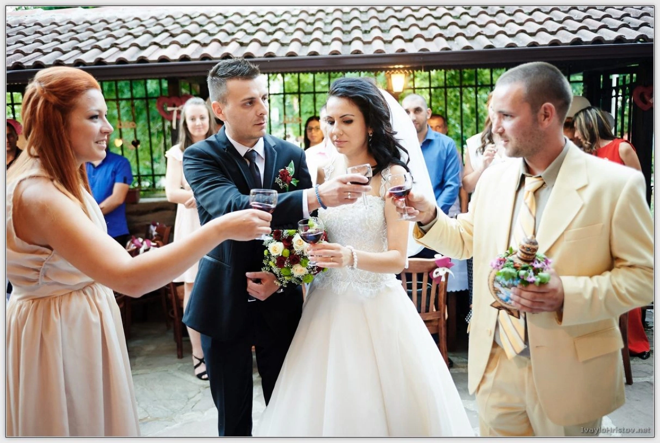 Сватбени_снимки_Чипровци _0190