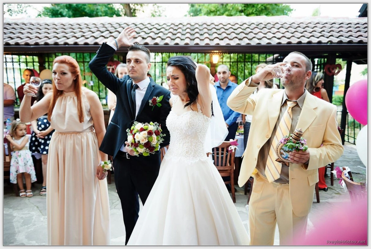 Сватбени_снимки_Чипровци _0191