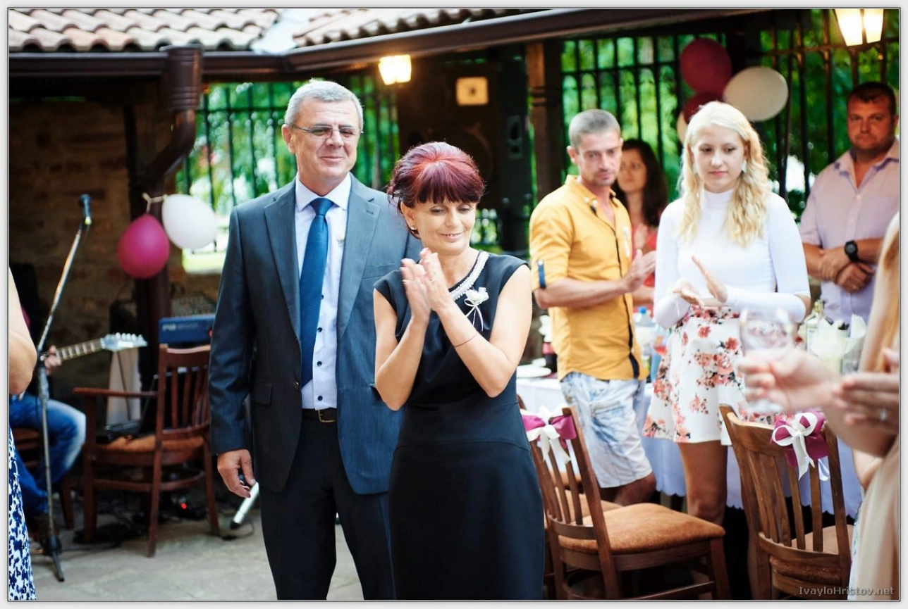 Сватбени_снимки_Чипровци _0192