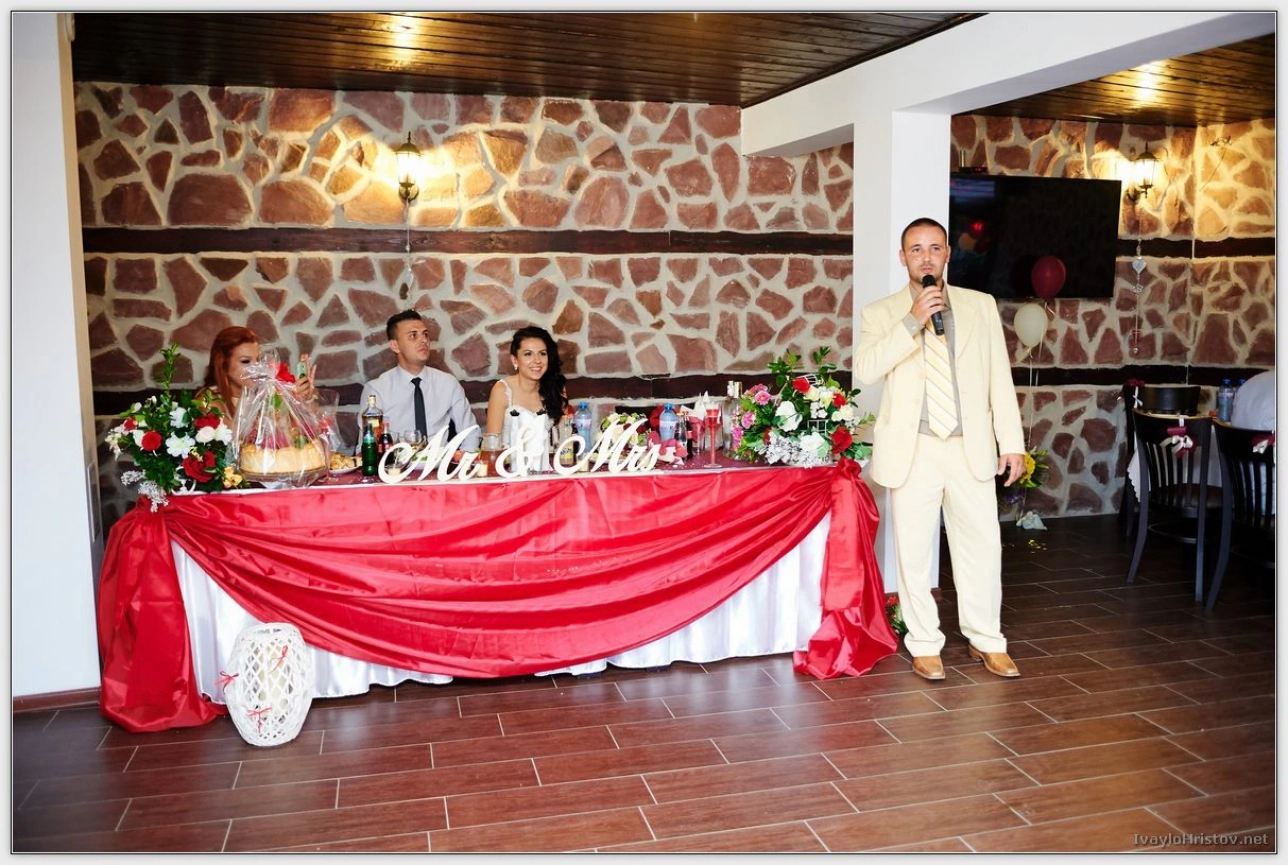 Сватбени_снимки_Чипровци _0196