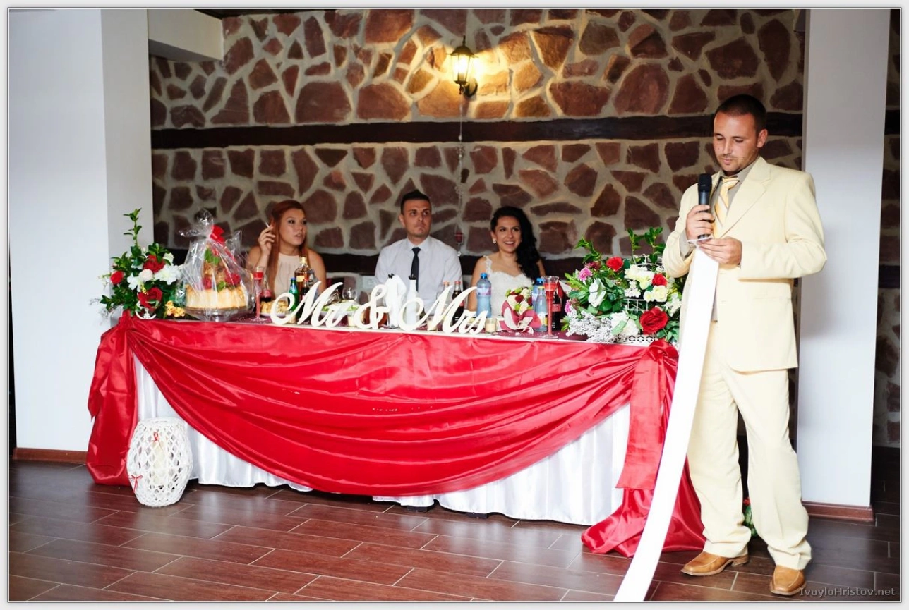 Сватбени_снимки_Чипровци _0197