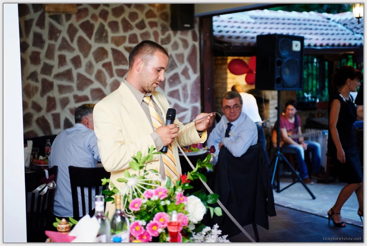 Сватбени_снимки_Чипровци _0200