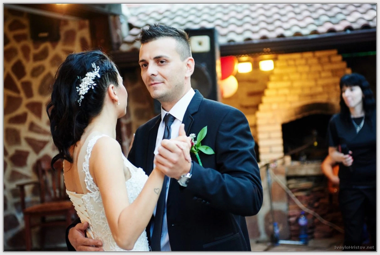 Сватбени_снимки_Чипровци _0203