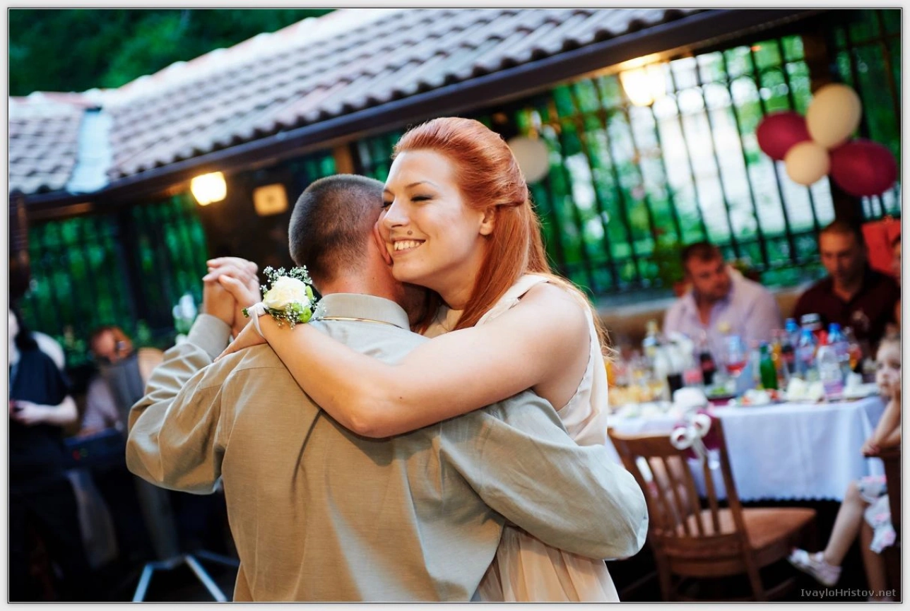 Сватбени_снимки_Чипровци _0207