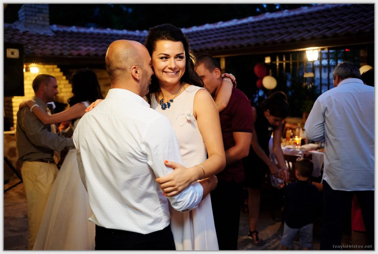 Сватбени_снимки_Чипровци _0209