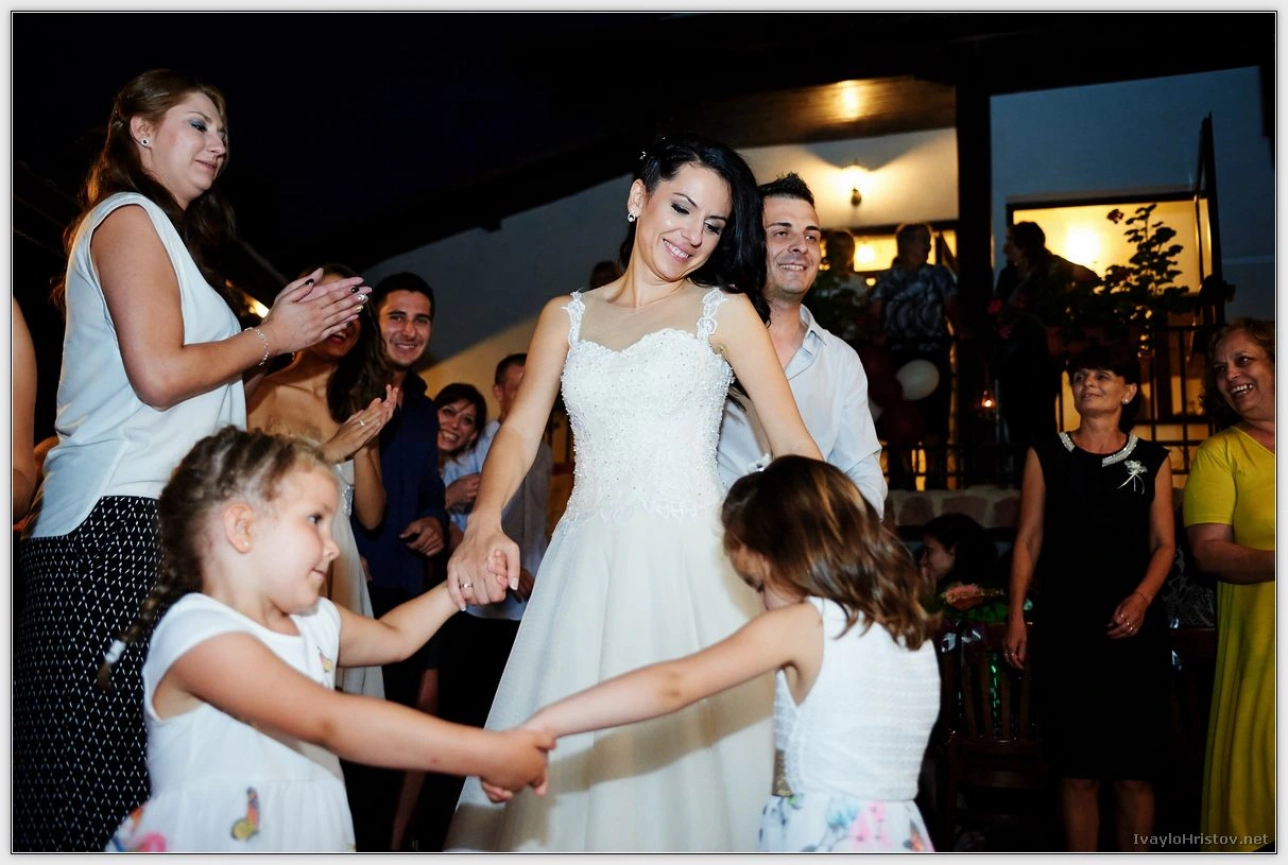 Сватбени_снимки_Чипровци _0211