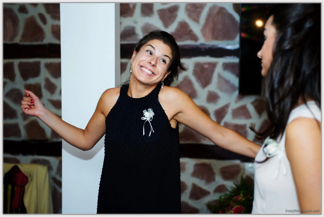 Сватбени_снимки_Чипровци _0214