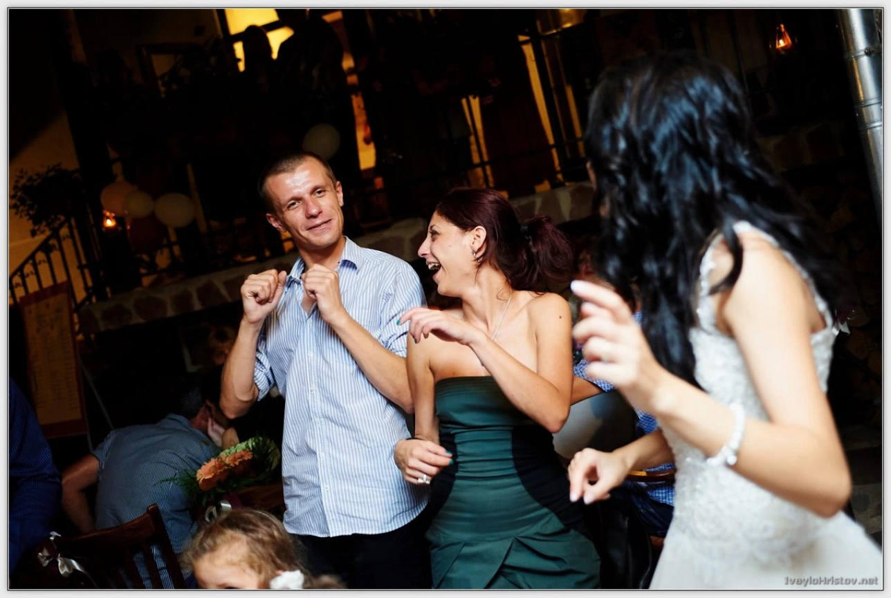 Сватбени_снимки_Чипровци _0217