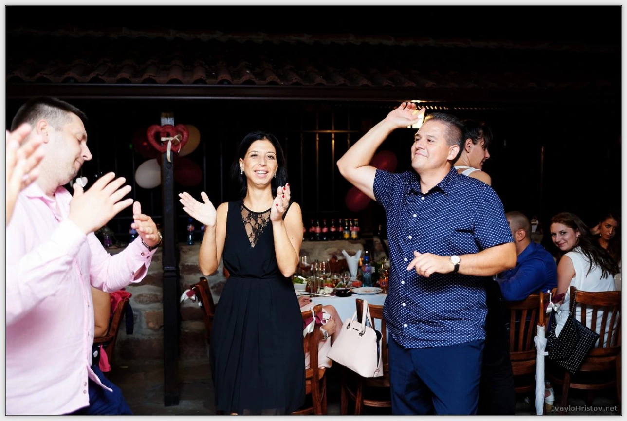 Сватбени_снимки_Чипровци _0219