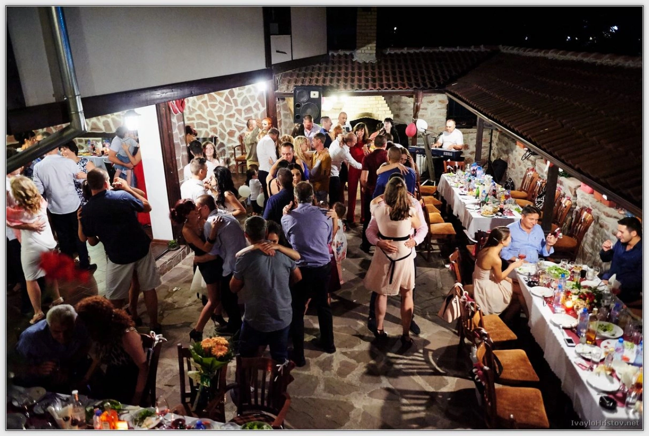 Сватбени_снимки_Чипровци _0220