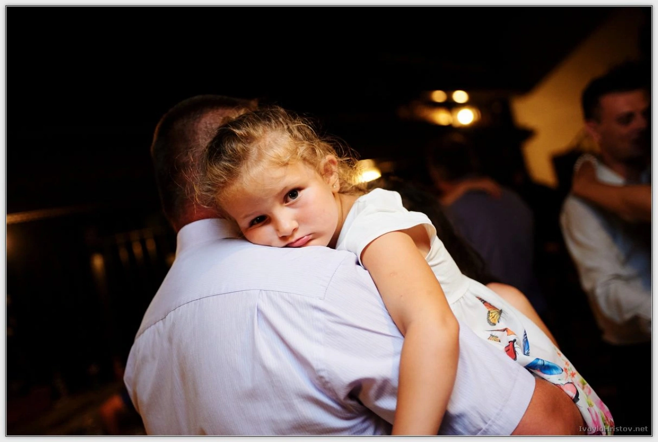 Сватбени_снимки_Чипровци _0224