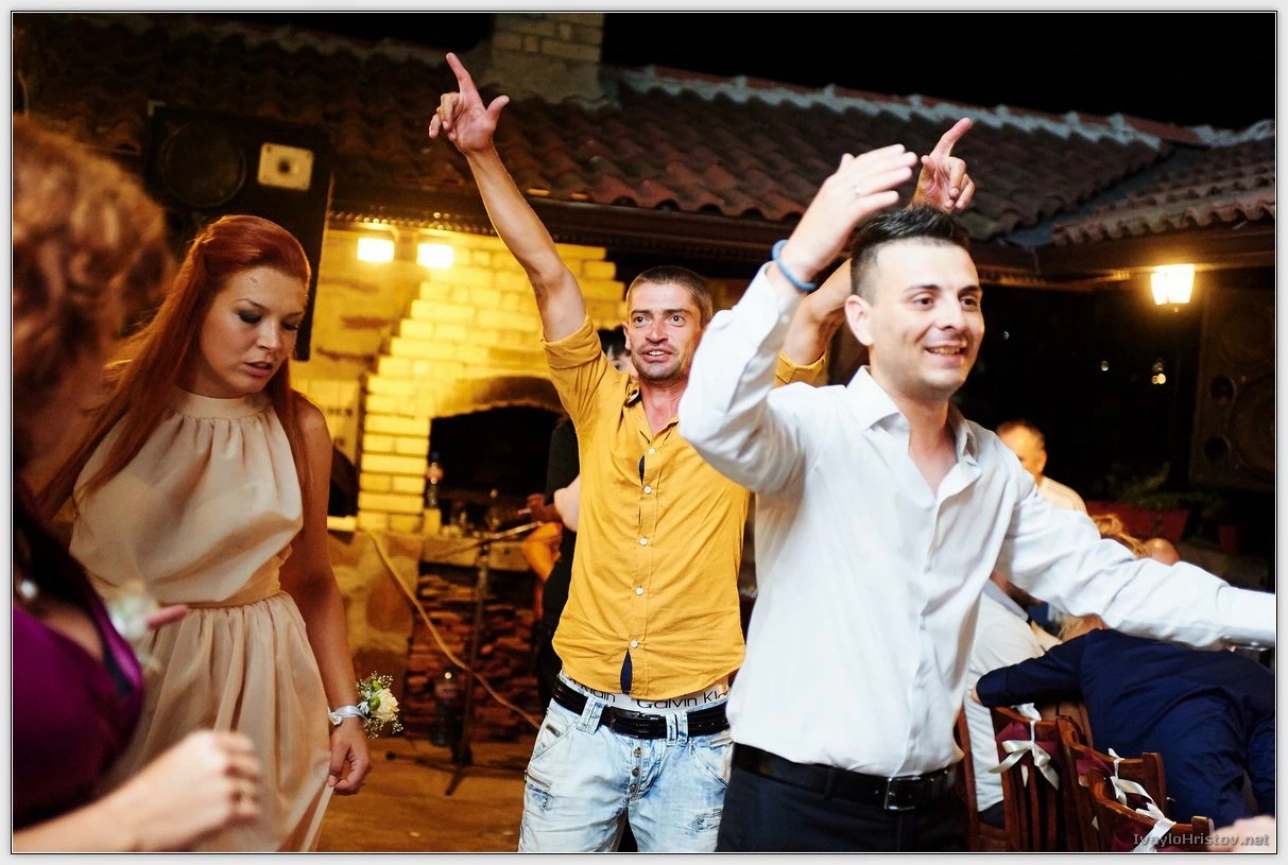 Сватбени_снимки_Чипровци _0225