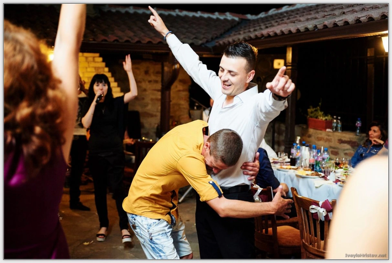 Сватбени_снимки_Чипровци _0226