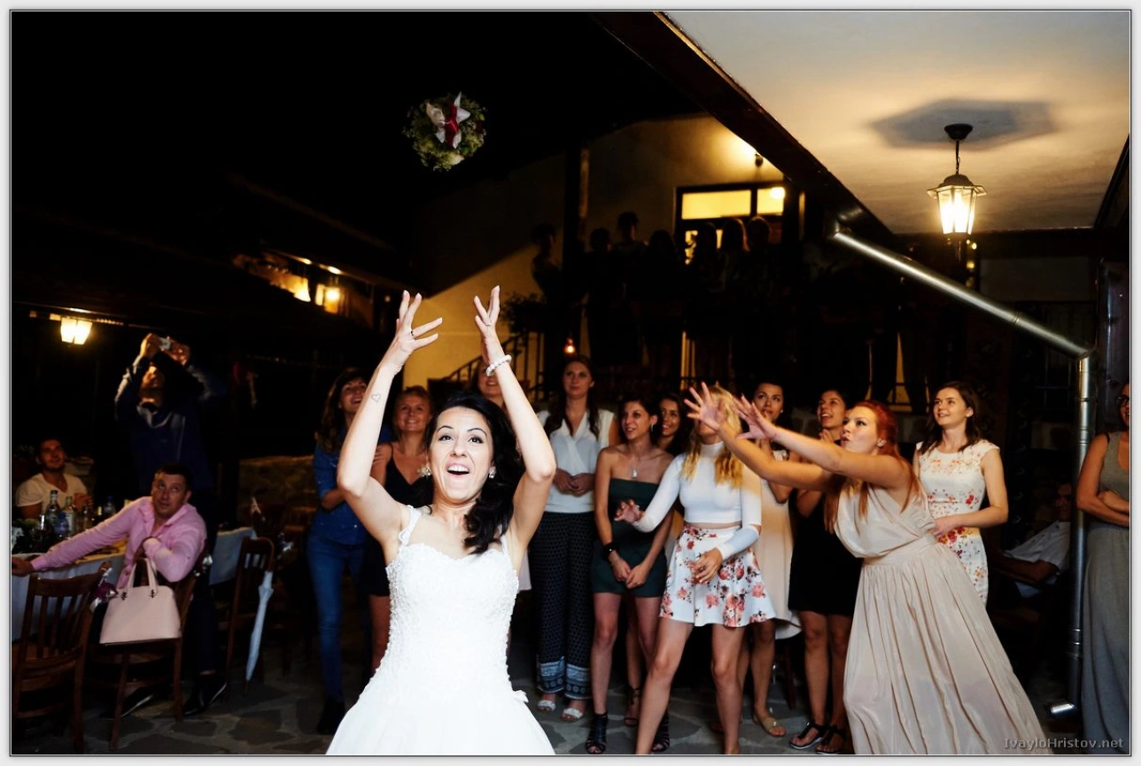 Сватбени_снимки_Чипровци _0232