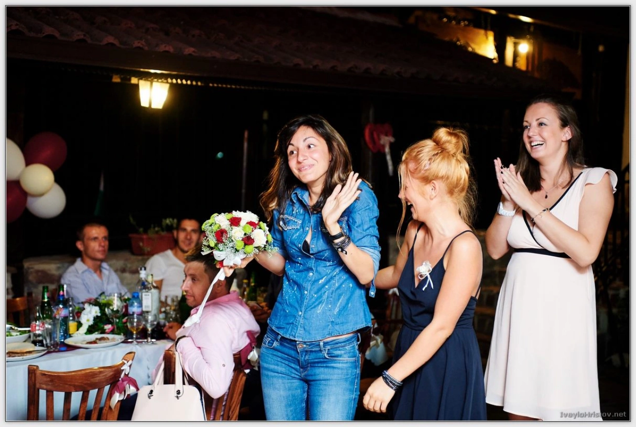 Сватбени_снимки_Чипровци _0234