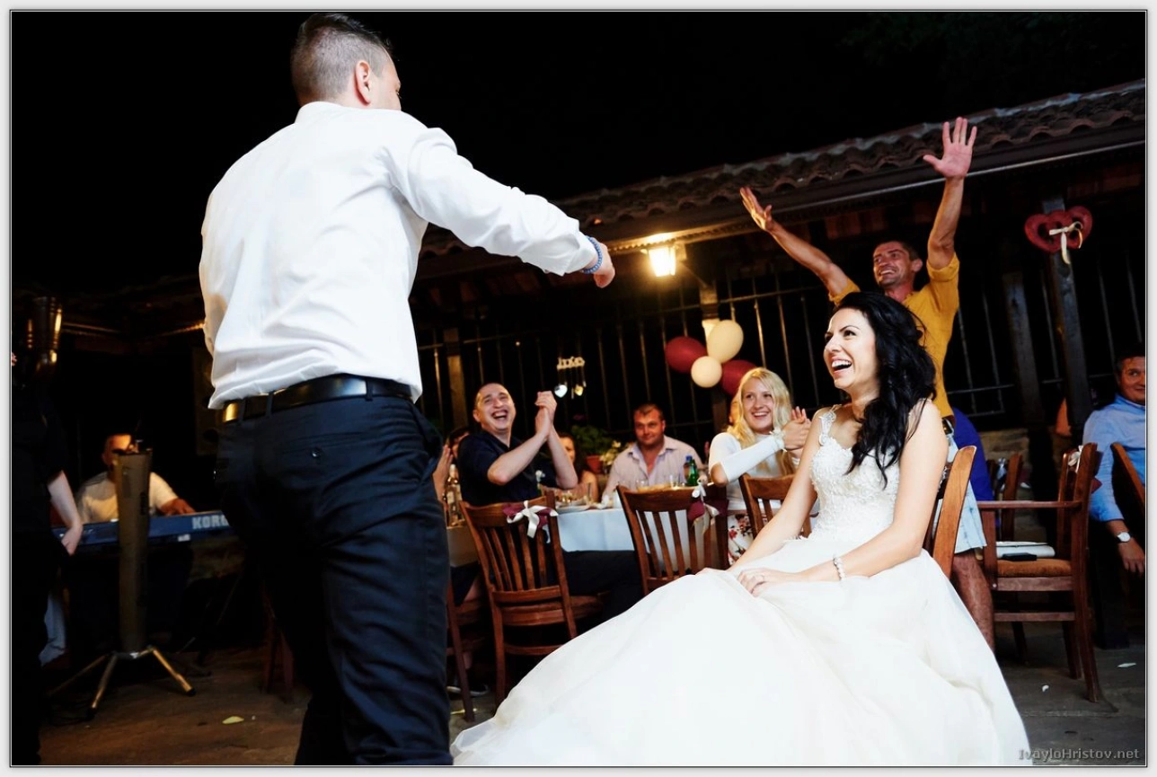 Сватбени_снимки_Чипровци _0236