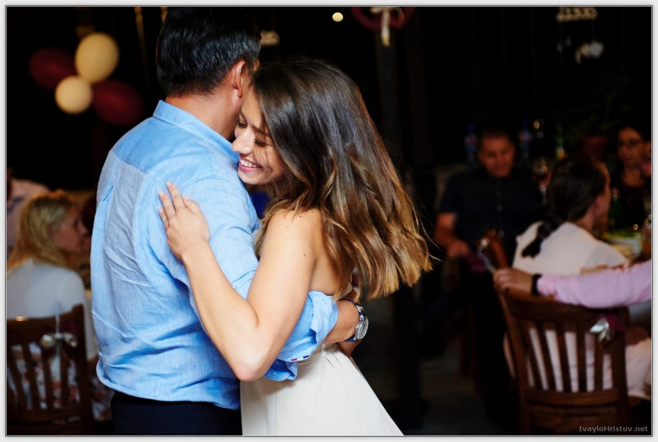 Сватбени_снимки_Чипровци _0241