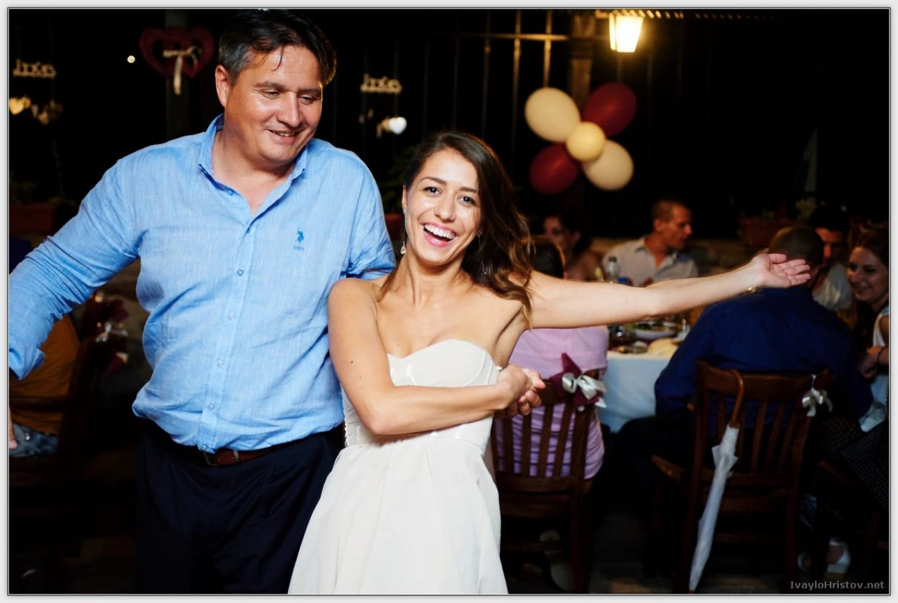 Сватбени_снимки_Чипровци _0242