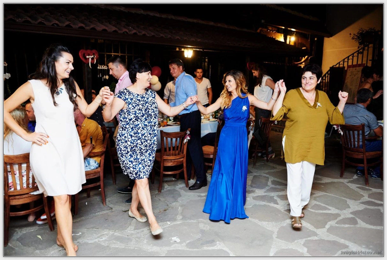 Сватбени_снимки_Чипровци _0243