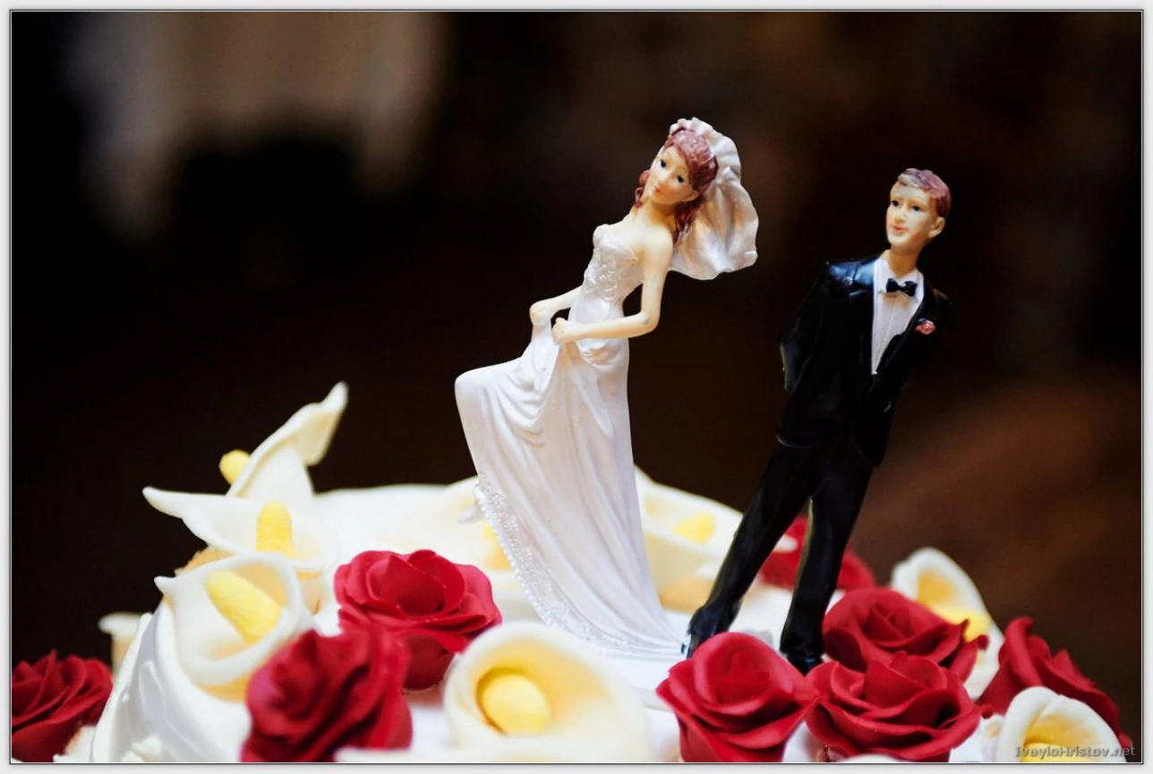 Сватбени_снимки_Чипровци _0245