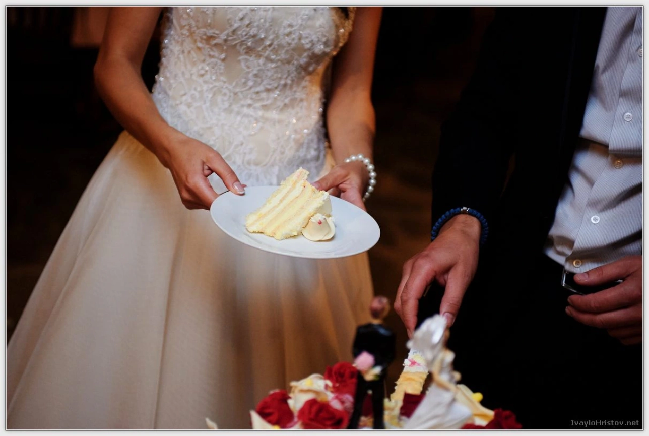 Сватбени_снимки_Чипровци _0247