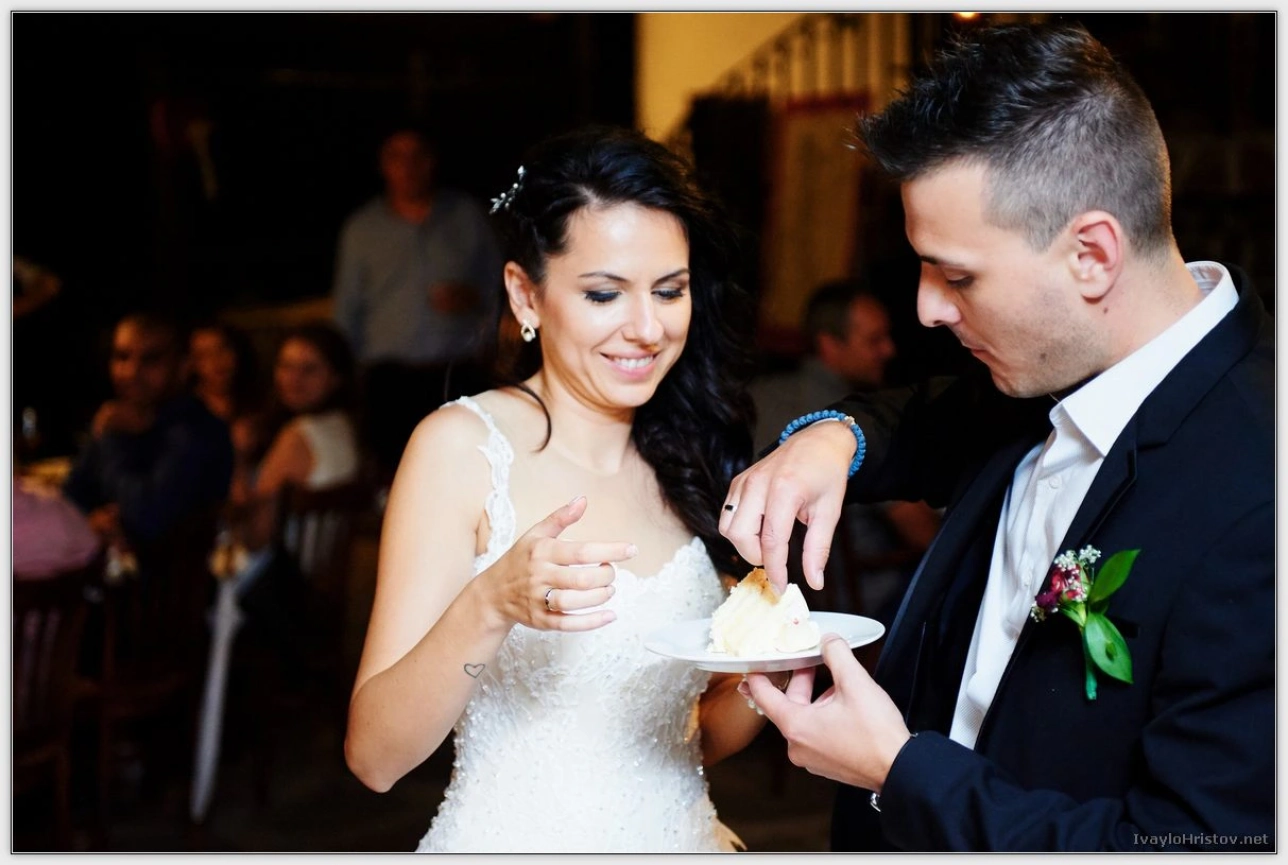 Сватбени_снимки_Чипровци _0248