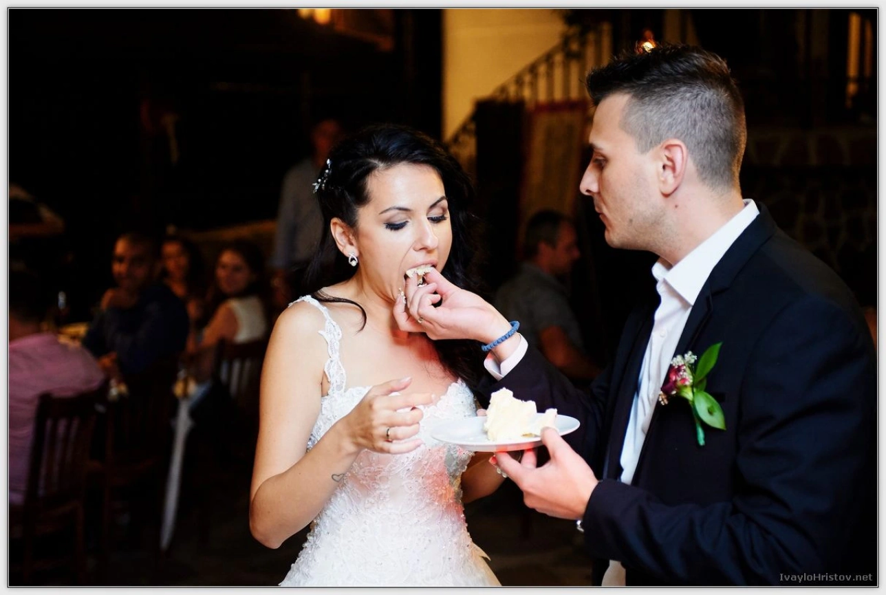 Сватбени_снимки_Чипровци _0249