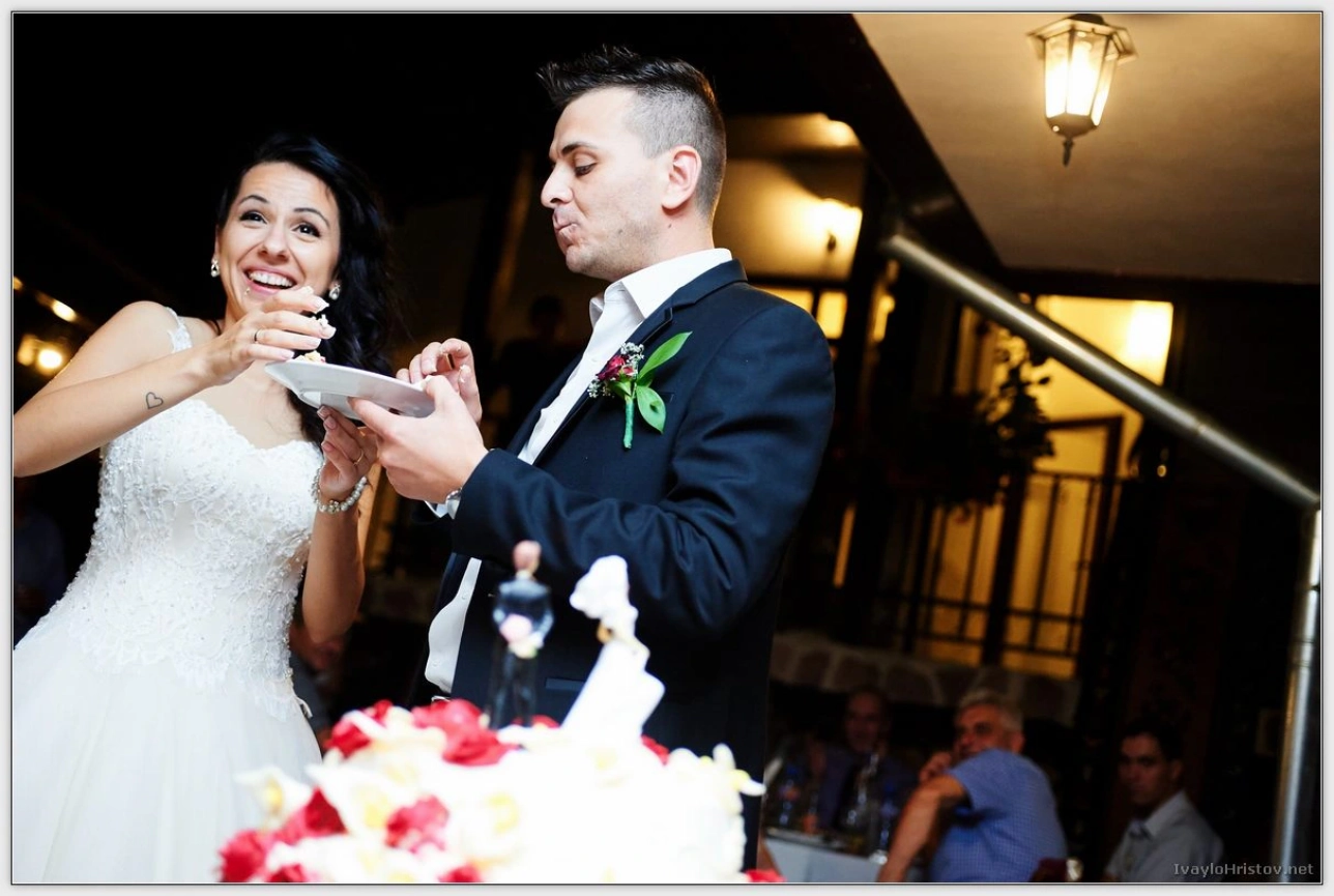 Сватбени_снимки_Чипровци _0250