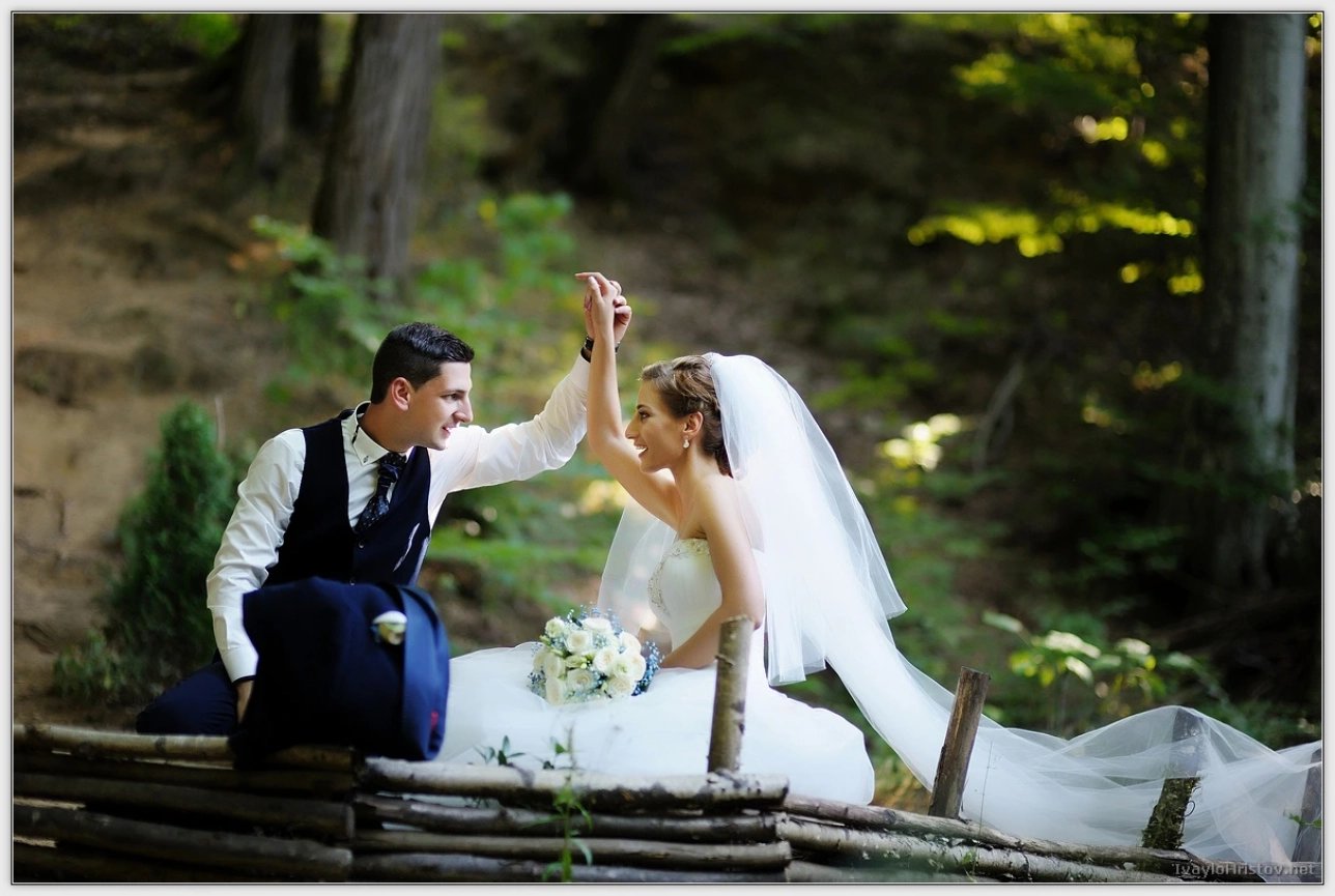 svatba-montana-0138