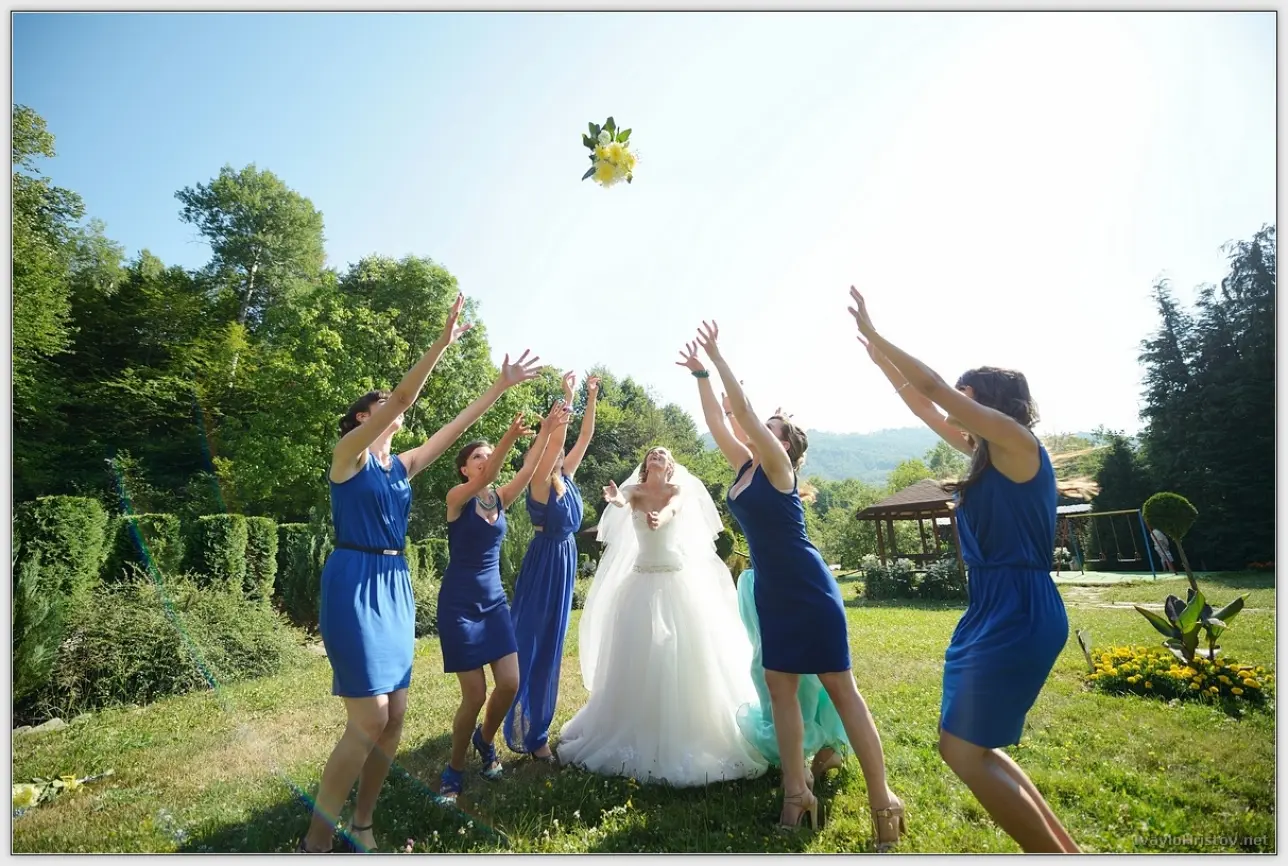 svatba_montana_0118