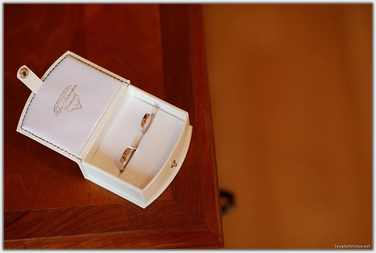 svatba-berkovitza-0001