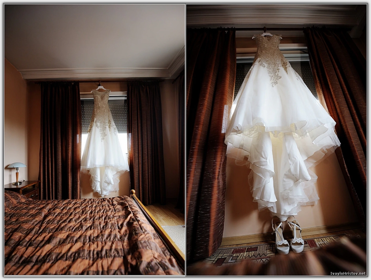 svatba-berkovitza-0003