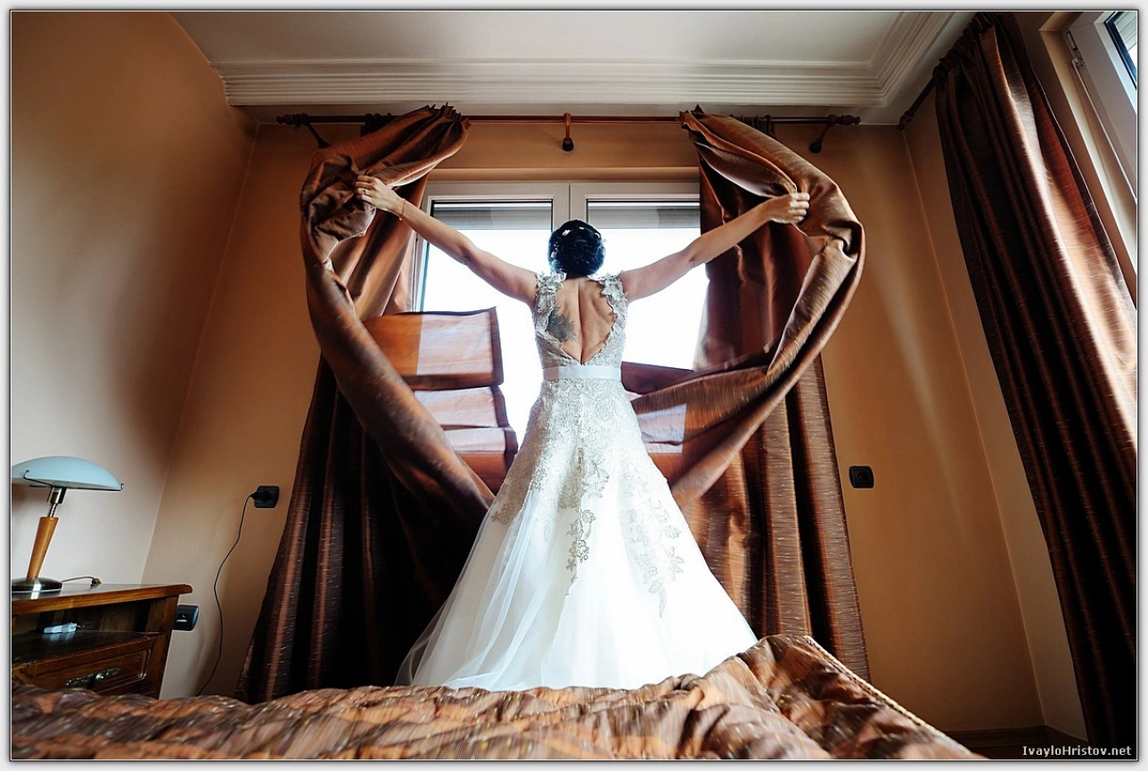 svatba-berkovitza-0016