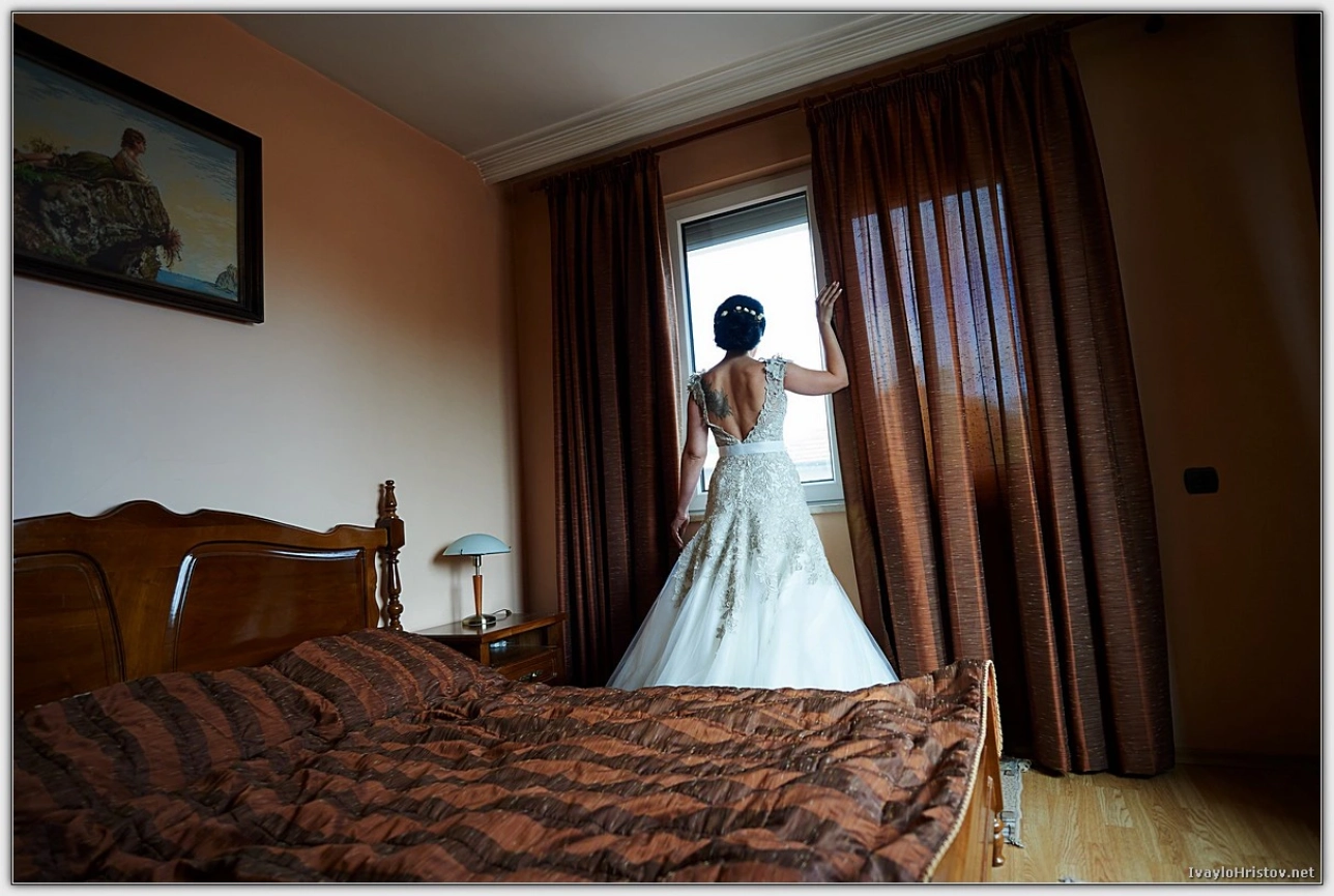 svatba-berkovitza-0017