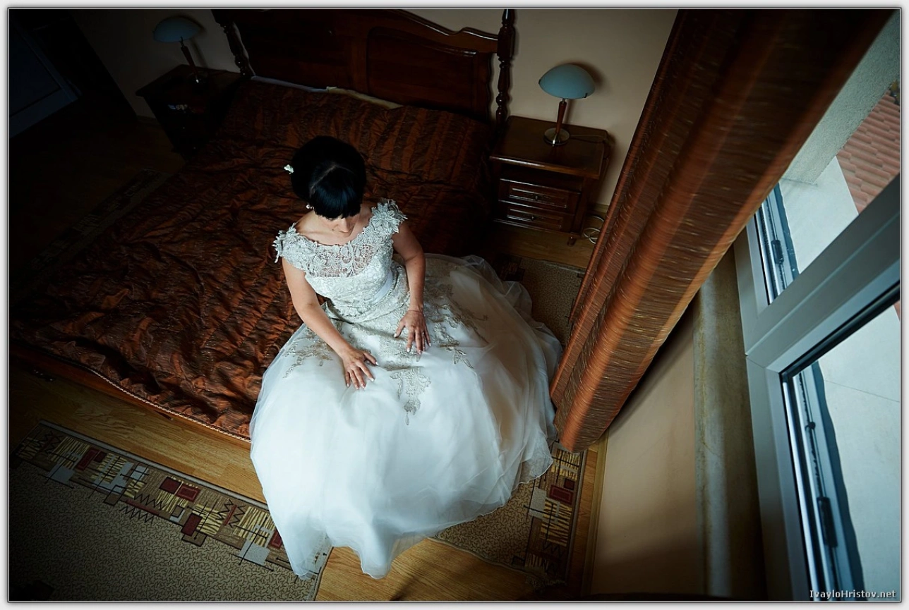 svatba-berkovitza-0020