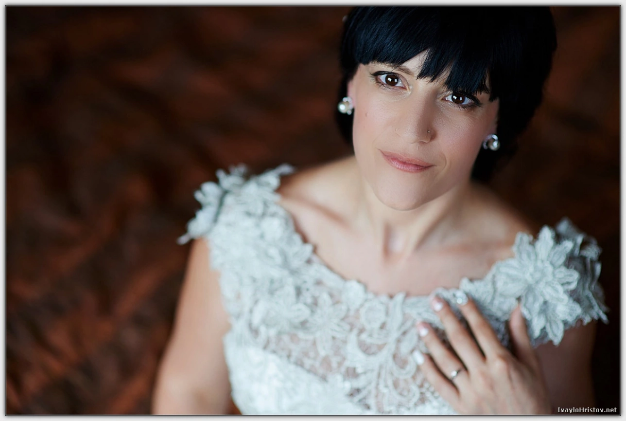 svatba-berkovitza-0021