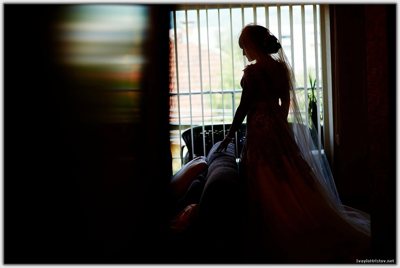 svatba-berkovitza-0027