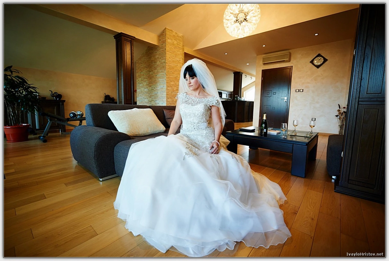 svatba-berkovitza-0033