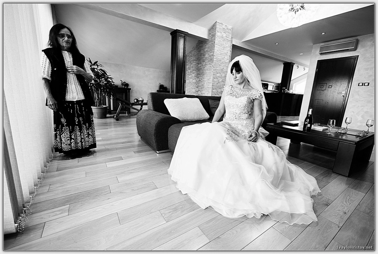 svatba-berkovitza-0034