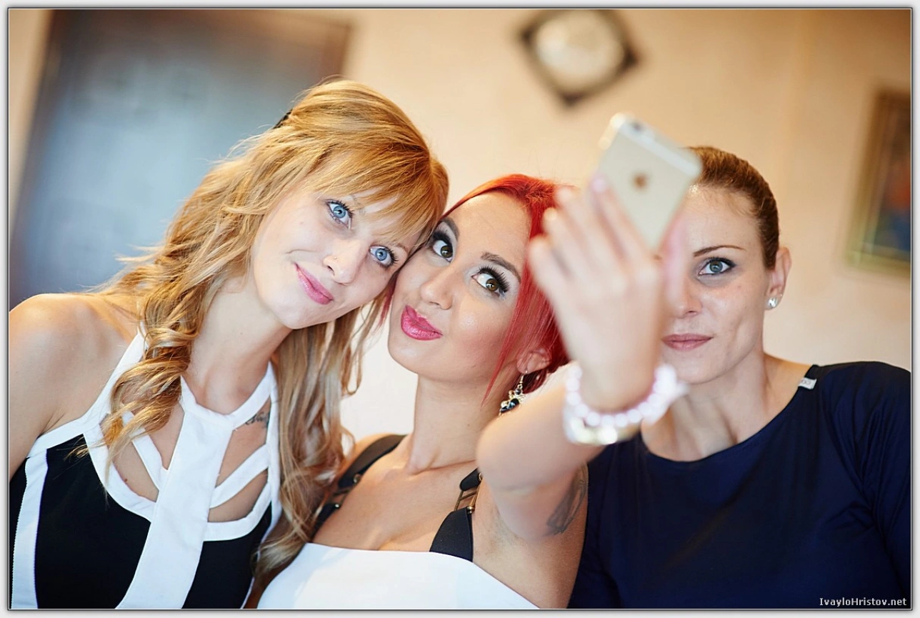 svatba-berkovitza-0036