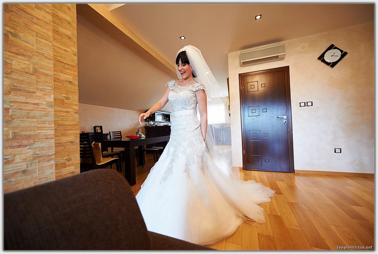 svatba-berkovitza-0041